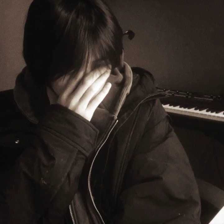Bomgyu thumbnail