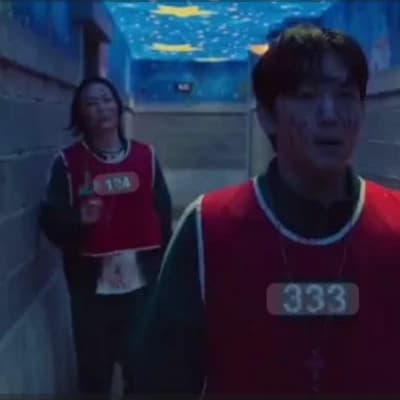 Nam-gyu and myung-gi thumbnail