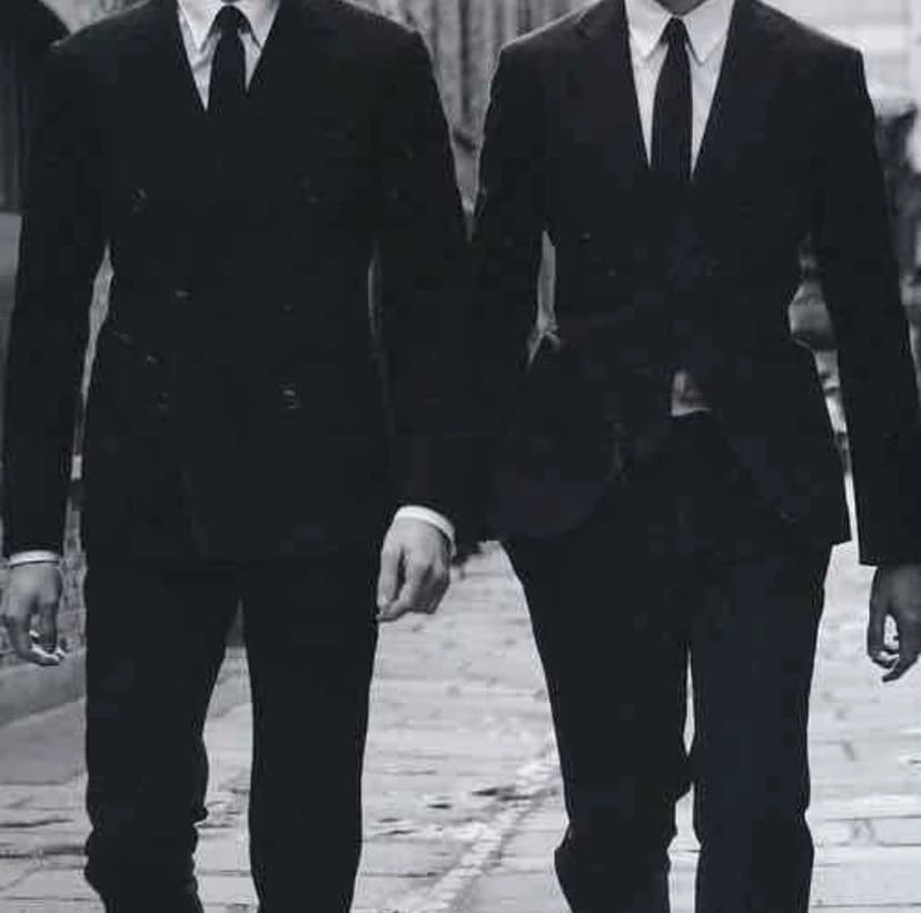 Mafia husbands thumbnail