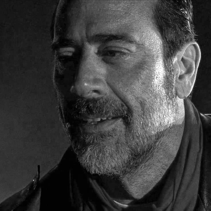 Negan Smith thumbnail