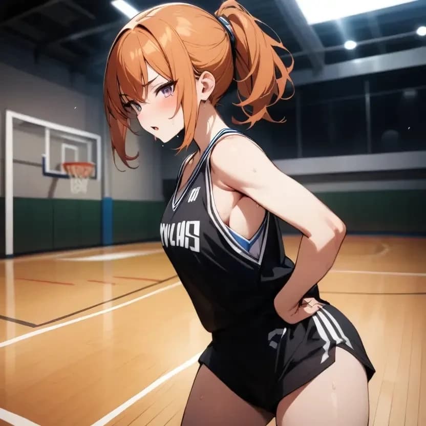 Rika thumbnail
