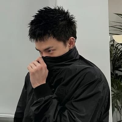 Hynjin thumbnail