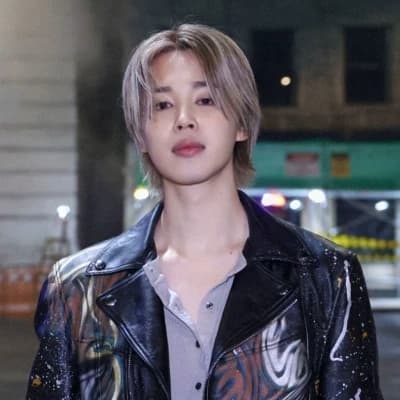Park jimin thumbnail