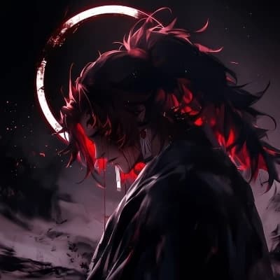 Tanjuro Kamado thumbnail