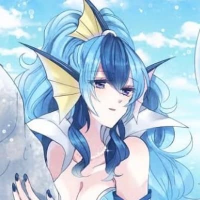 coral thumbnail