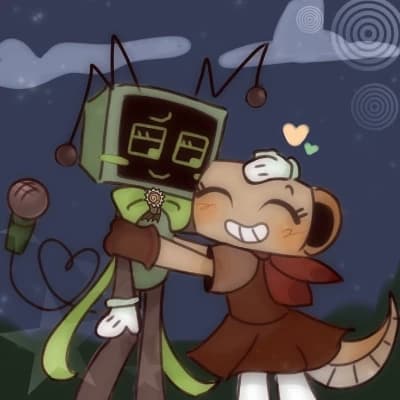 Vee (shellvision!) thumbnail