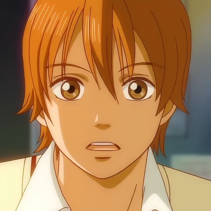 Otani Atsushi thumbnail