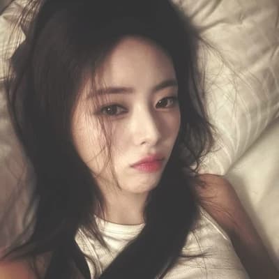 Yuna thumbnail