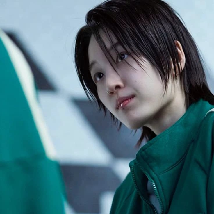 se-Mi thumbnail