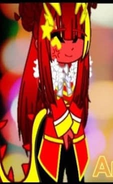 China thumbnail