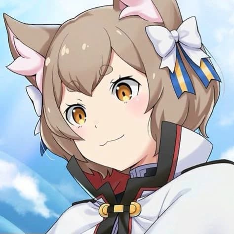 Felix Argyle thumbnail
