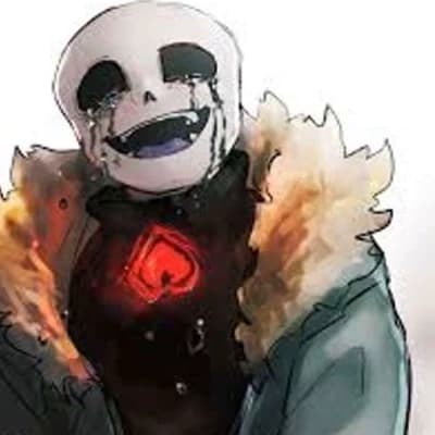 hitman thumbnail