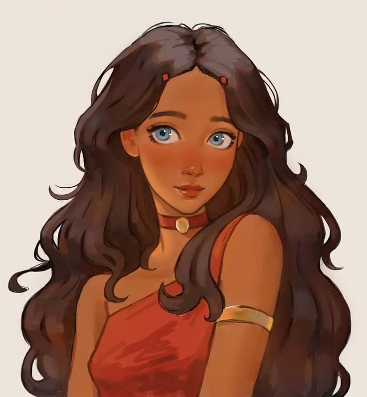 Katara thumbnail