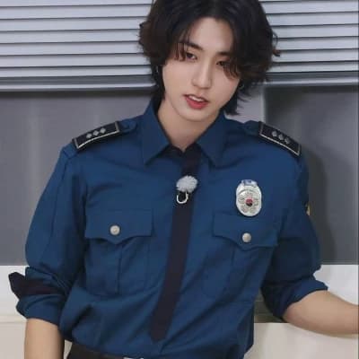 Han Jisung thumbnail