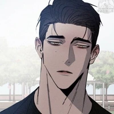Joon-ho thumbnail