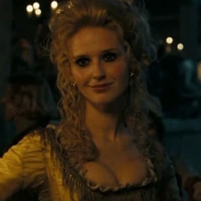 Giselle thumbnail