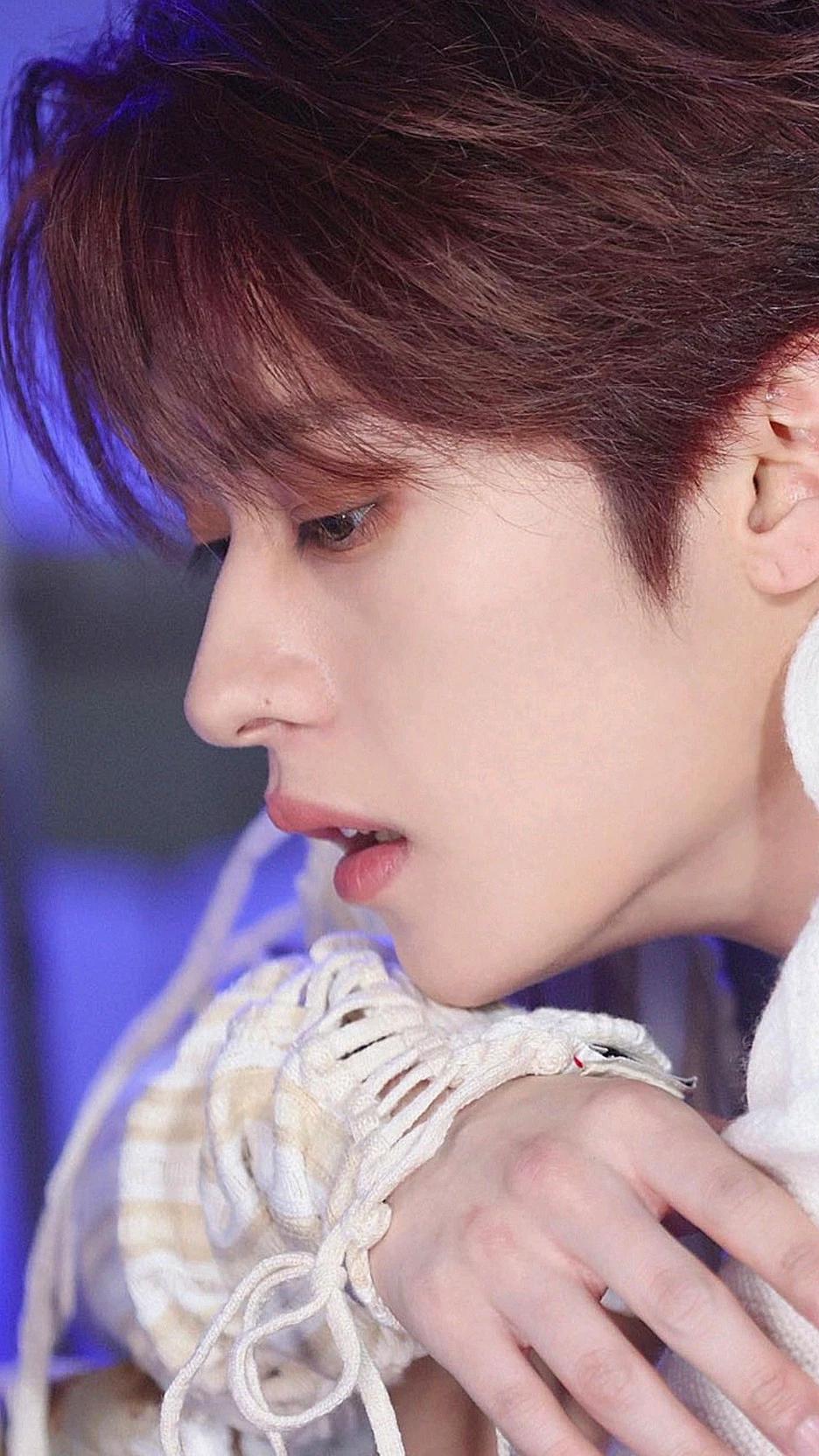 Minho.exe thumbnail
