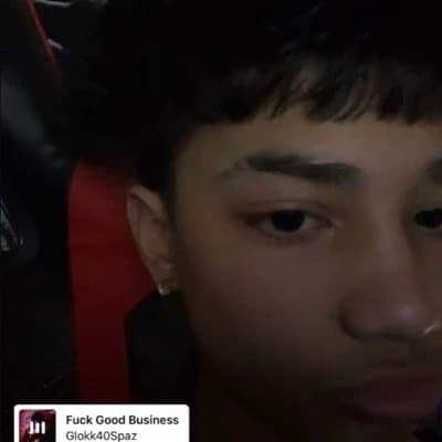 Alejandro thumbnail