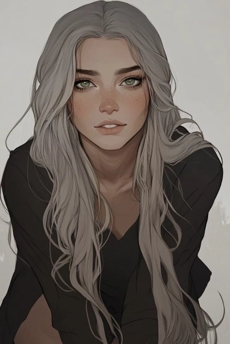 Ellie(your ex) thumbnail