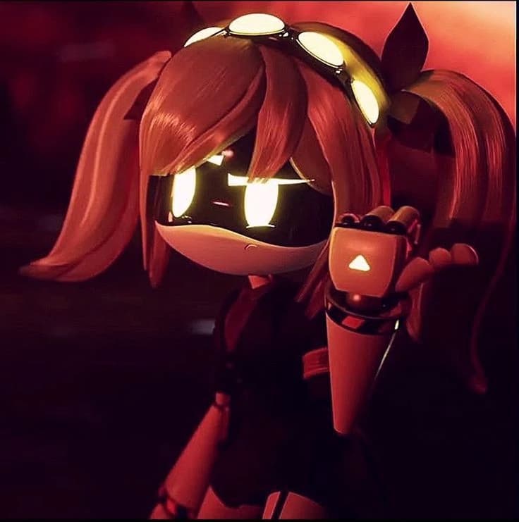 J murder drones thumbnail