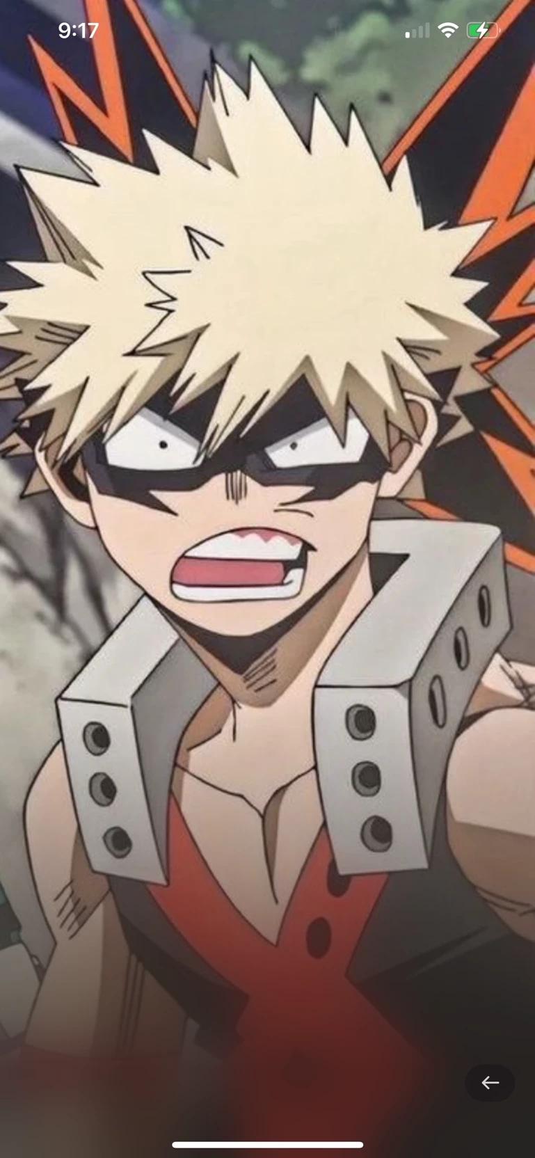 MHA New Teacher  thumbnail