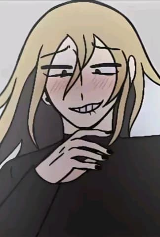 Nicky thumbnail