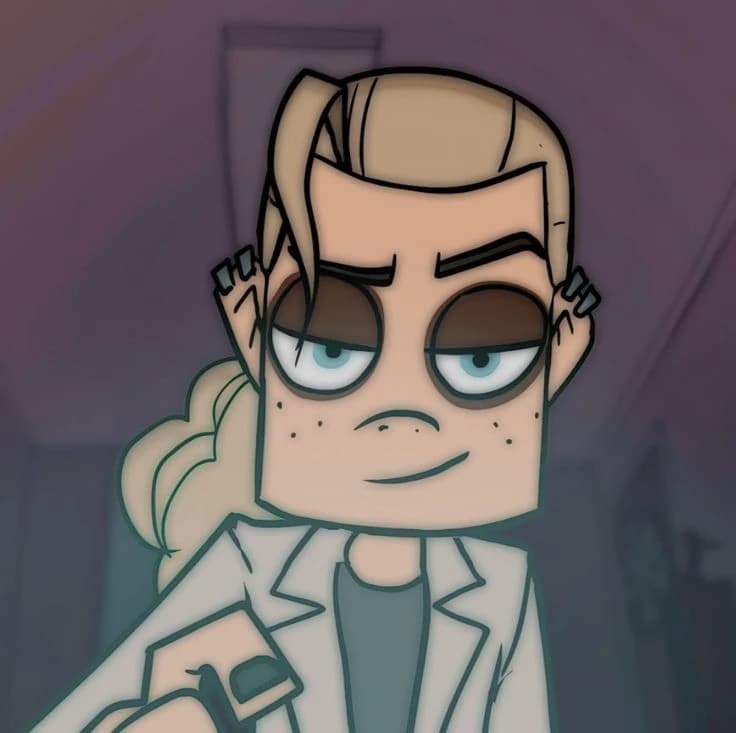 Dee thumbnail