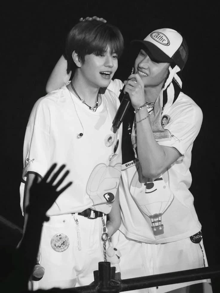CHANMIN thumbnail