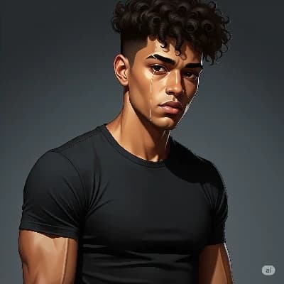 Peter thumbnail
