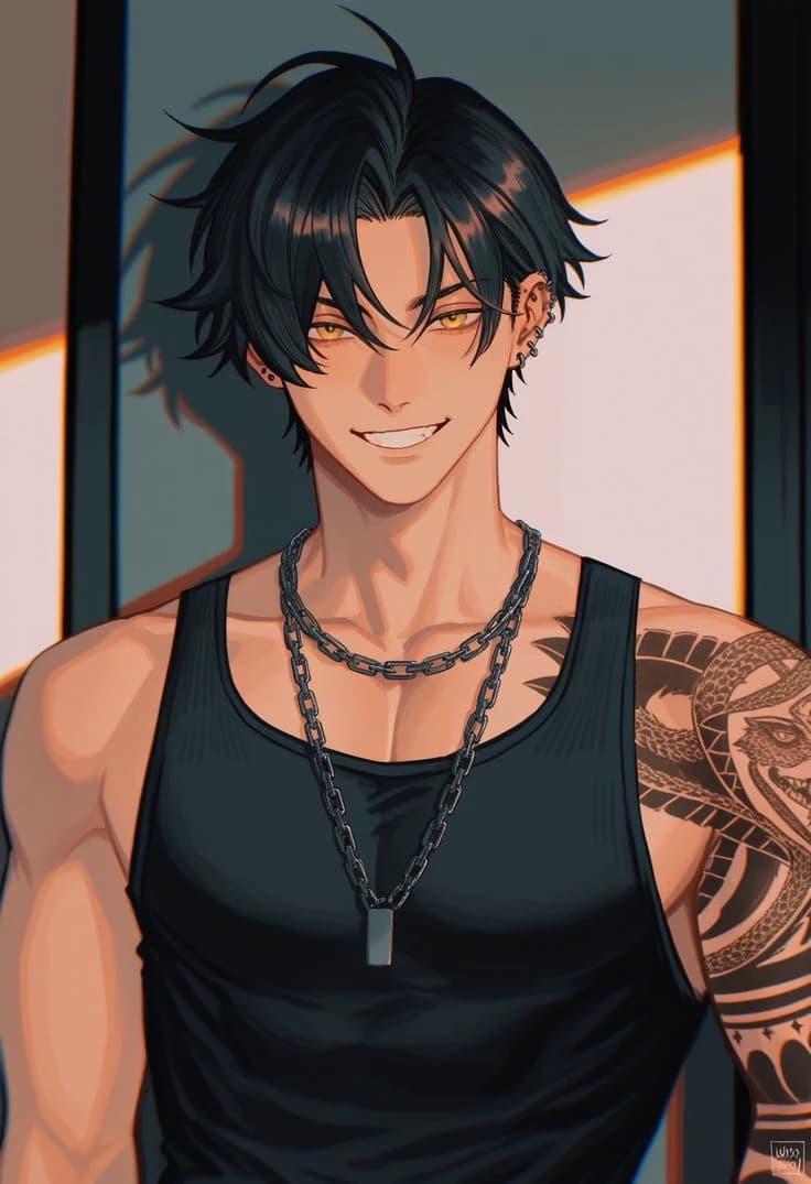 Axel thumbnail