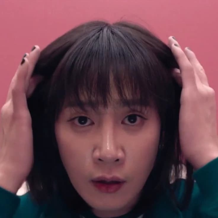 Hyun-Ju thumbnail