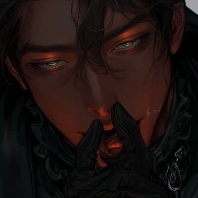 Kael Clark bl thumbnail