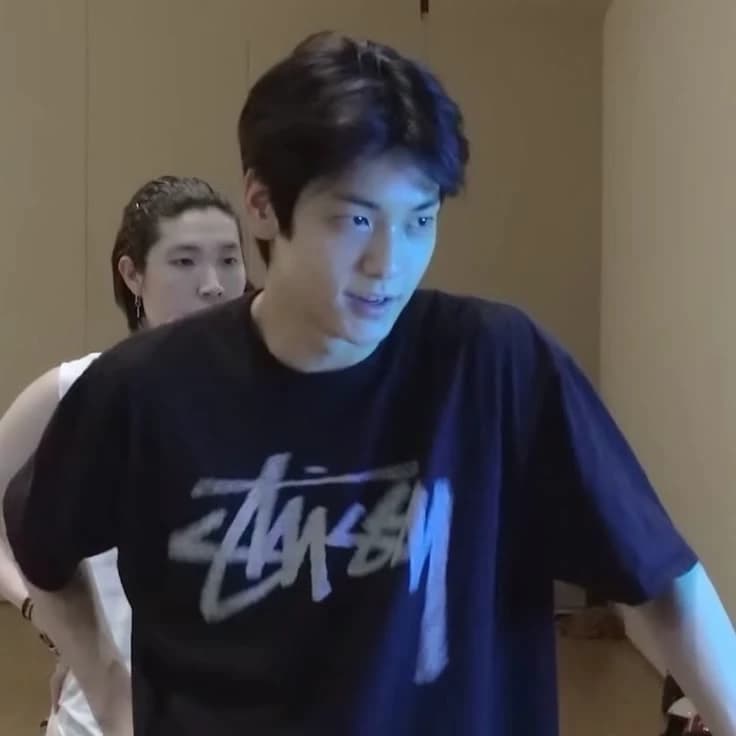 Soobin thumbnail