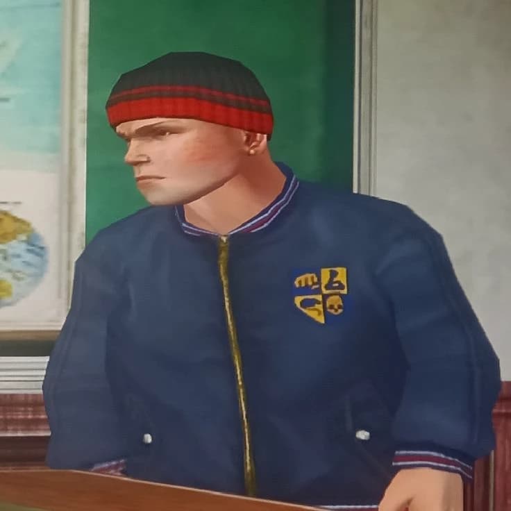 Jimmy Hopkins thumbnail