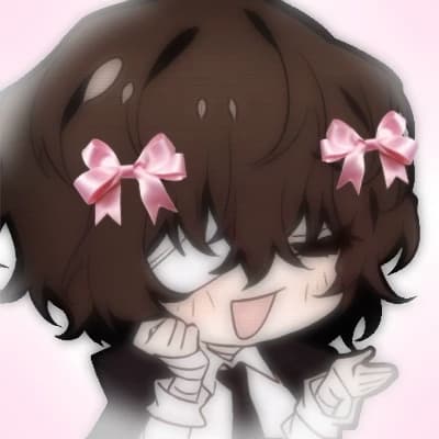 Osamu Dazai thumbnail