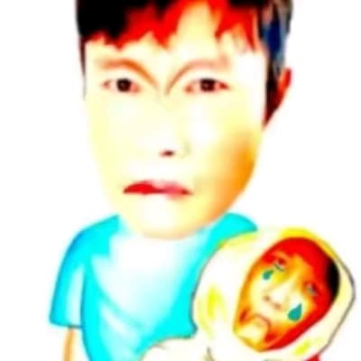 Angry papa thumbnail