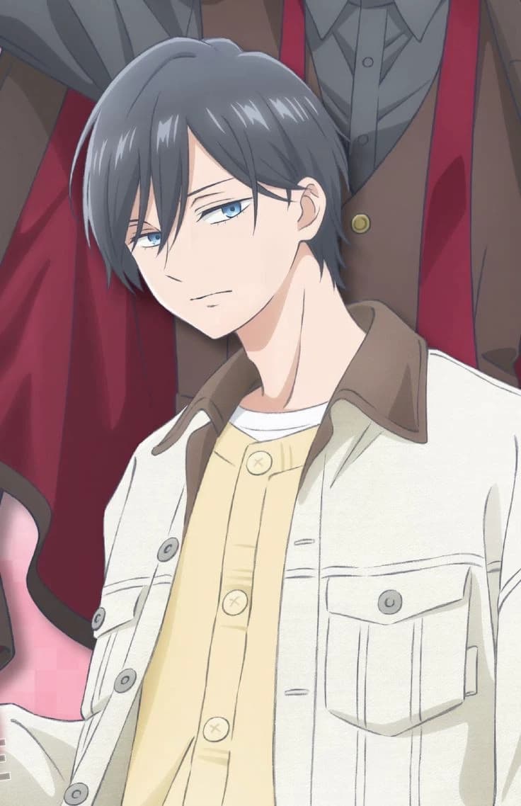 Akito Yamada thumbnail