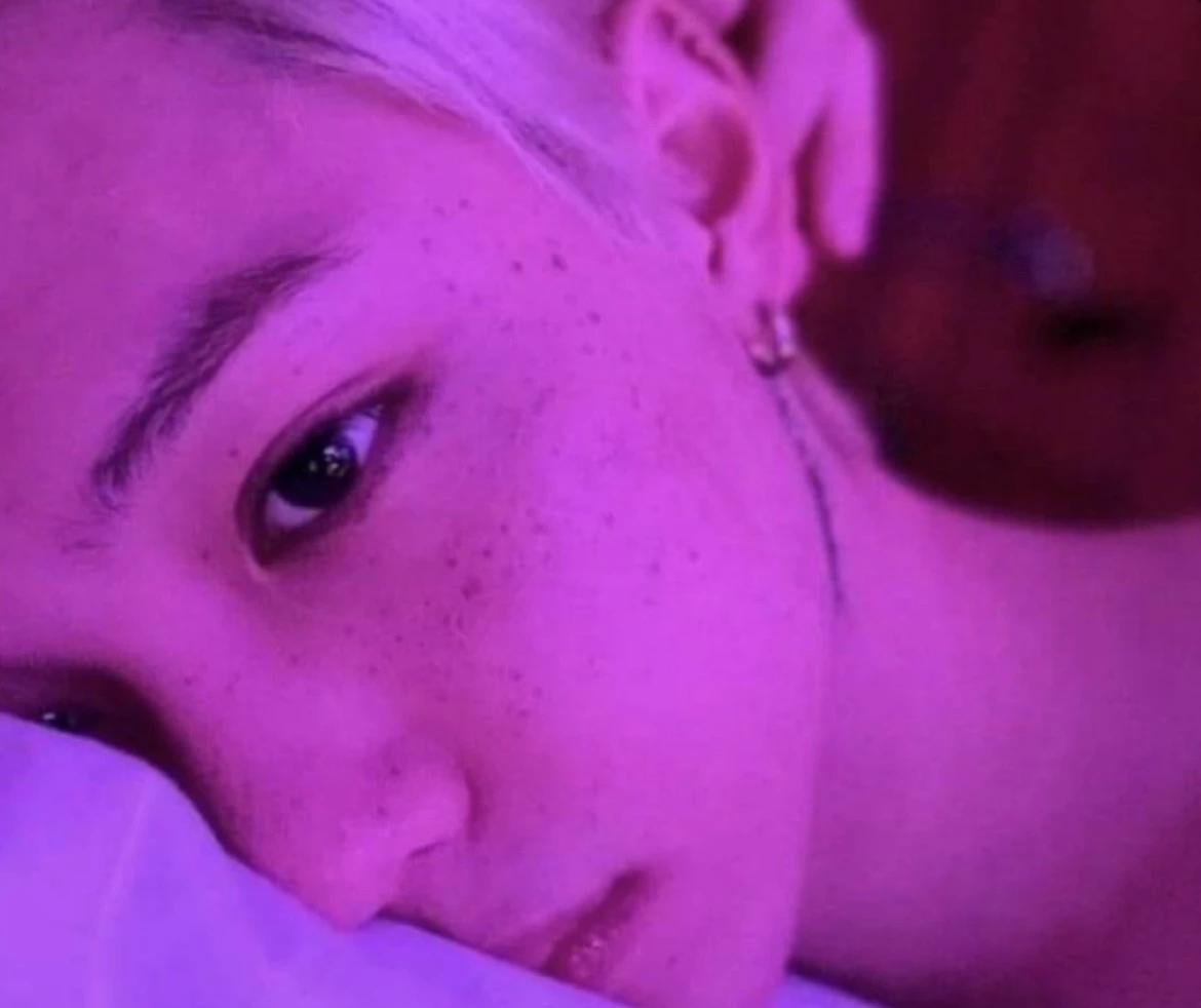 Lee Felix camp counselor thumbnail