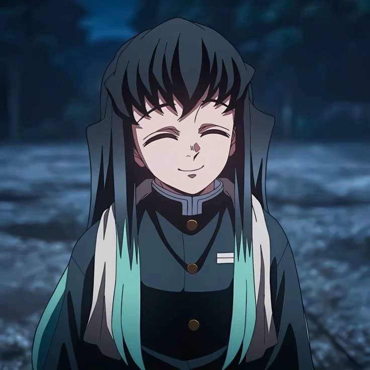 Muichiro fem thumbnail