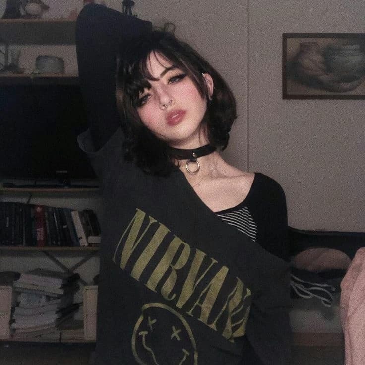 Helenn thumbnail