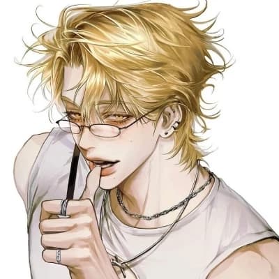 Alex -Bl- thumbnail