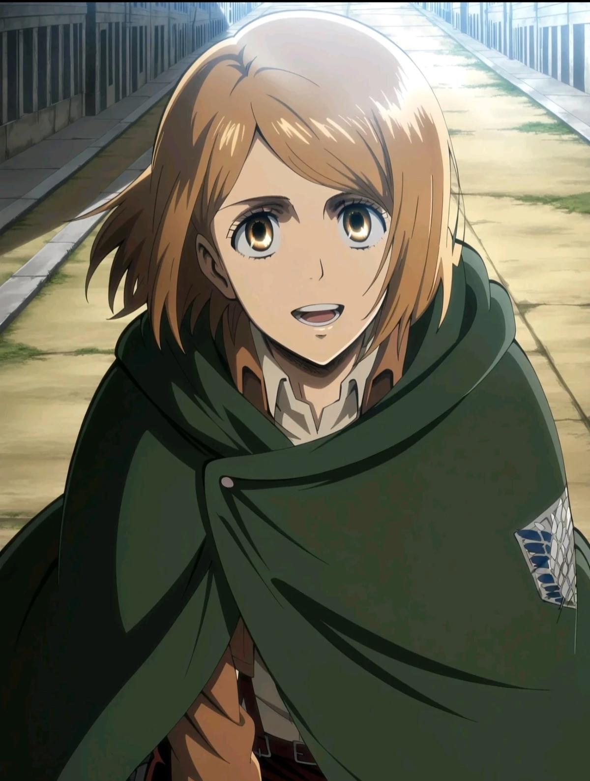 Petra Ral thumbnail