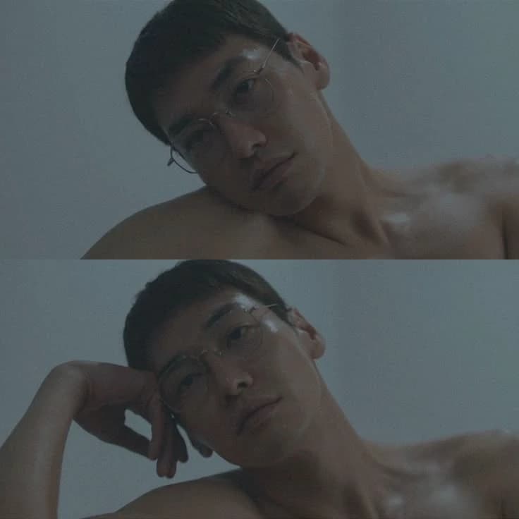 Seong Yun-o thumbnail