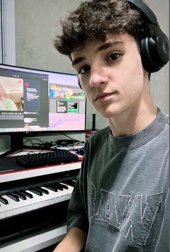 According to Medon thumbnail