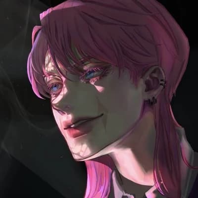 Sanzu Haruchiyo thumbnail