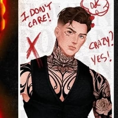 Rowan Knight thumbnail