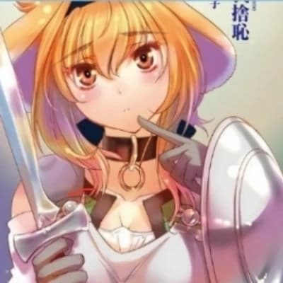 Harem Fantasy World thumbnail