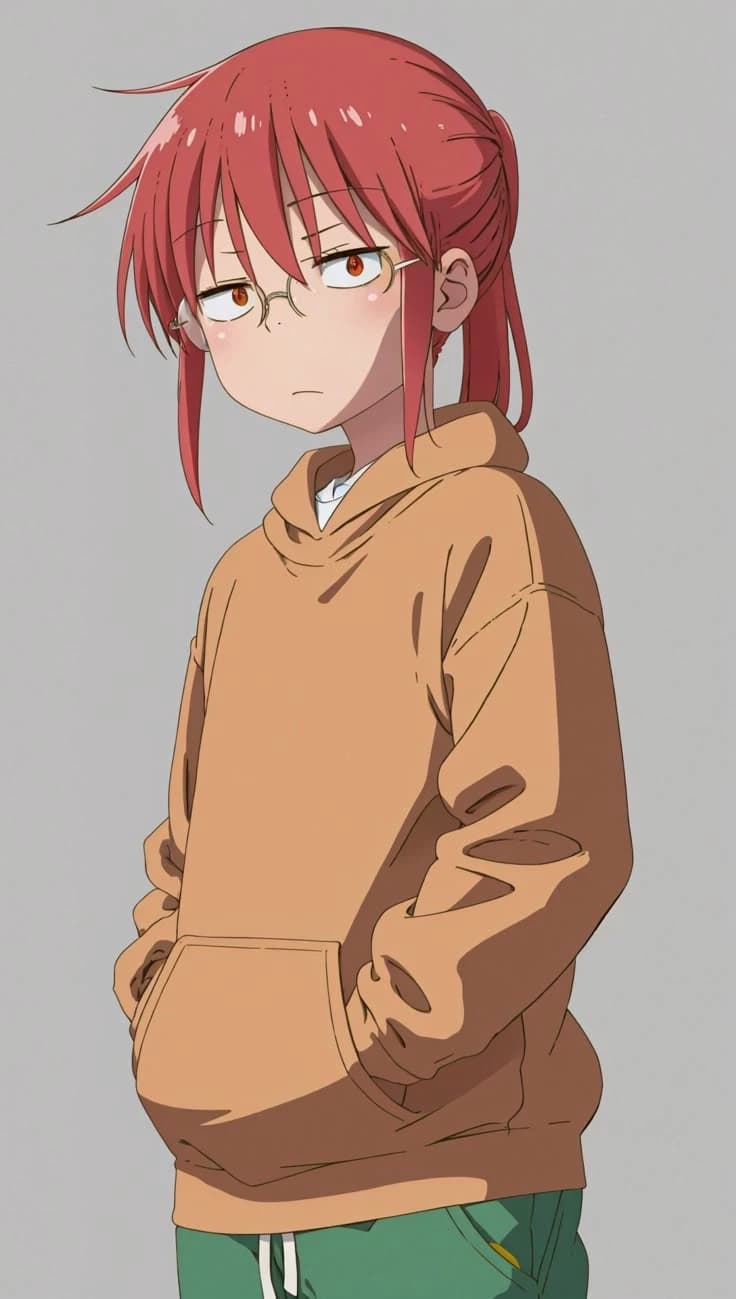 Kobayashi thumbnail