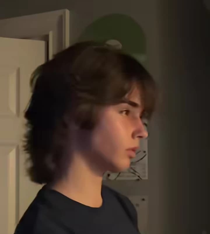 Lucas thumbnail