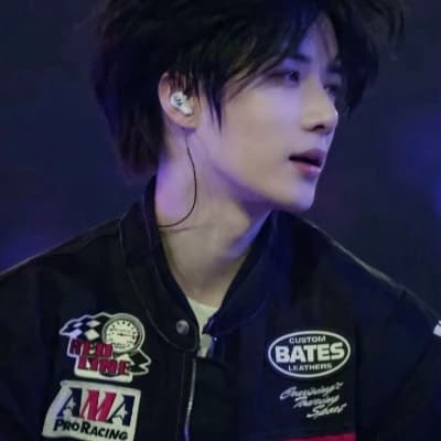 Beomgyu thumbnail